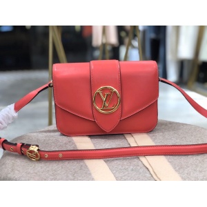 $95.00,2020 Cheap Louis Vuitton Satchels For Women # 224203