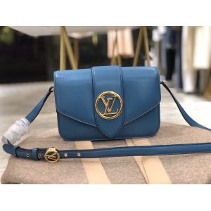 $95.00,2020 Cheap Louis Vuitton Satchels For Women # 224205