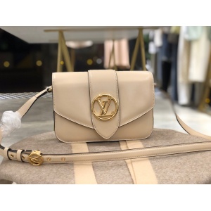$95.00,2020 Cheap Louis Vuitton Satchels For Women # 224206