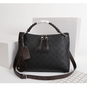 $85.00,2020 Cheap Louis Vuitton Handbags For Women # 224207