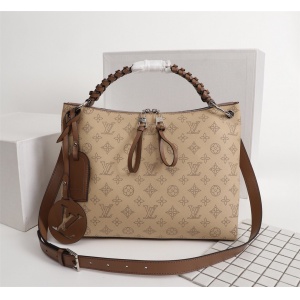 $85.00,2020 Cheap Louis Vuitton Handbags For Women # 224208