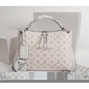 $85.00,2020 Cheap Louis Vuitton Handbags For Women # 224209