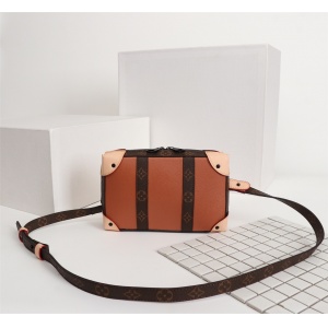 $77.00,2020 Cheap Louis Vuitton Satchels For Women # 224210