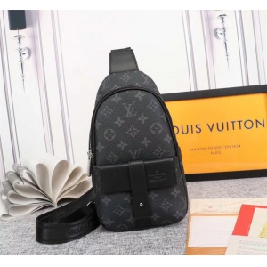 $85.00,2020 Cheap Louis Vuitton Slingbag  # 224212