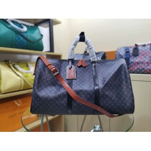 $99.00,2020 Cheap Louis Vuitton Travelling Bag # 224213