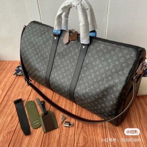 $99.00,2020 Cheap Louis Vuitton Travelling Bag # 224214