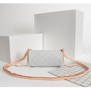 $57.00,2020 Cheap Louis Vuitton Satchels For Women # 224215