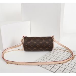 $57.00,2020 Cheap Louis Vuitton Satchels For Women # 224216