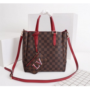 $79.00,2020 Cheap Louis Vuitton Handbags # 224220