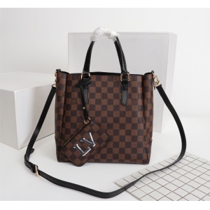 $79.00,2020 Cheap Louis Vuitton Handbags # 224221