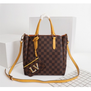$79.00,2020 Cheap Louis Vuitton Handbags # 224222