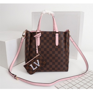 $79.00,2020 Cheap Louis Vuitton Handbags # 224223