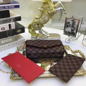 $39.00,2020 Cheap Louis Vuitton Wallets # 224230