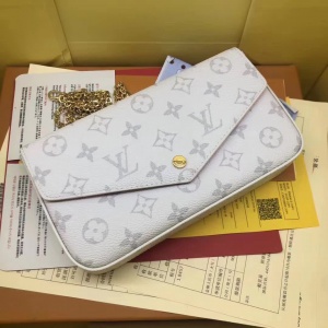 $42.00,2020 Cheap Louis Vuitton Satchels For Women # 224231