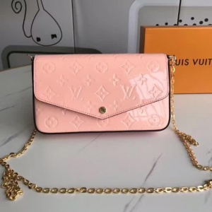 $42.00,2020 Cheap Louis Vuitton Satchels For Women # 224235