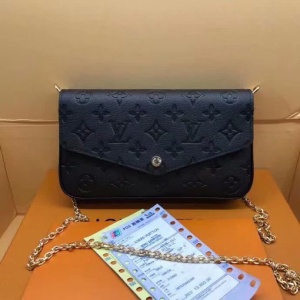 $42.00,2020 Cheap Louis Vuitton Satchels For Women # 224237