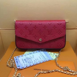 $42.00,2020 Cheap Louis Vuitton Satchels For Women # 224238