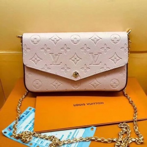 $42.00,2020 Cheap Louis Vuitton Satchels For Women # 224242