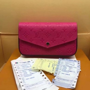 $42.00,2020 Cheap Louis Vuitton Satchels For Women # 224244