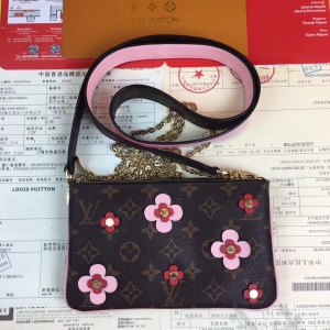 $42.00,2020 Cheap Louis Vuitton Satchels For Women # 224245