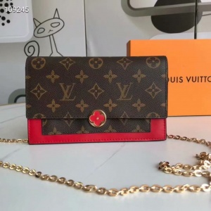 $42.00,2020 Cheap Louis Vuitton Satchels For Women # 224247