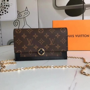 $42.00,2020 Cheap Louis Vuitton Satchels For Women # 224248