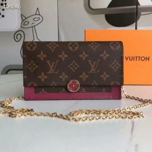 $42.00,2020 Cheap Louis Vuitton Satchels For Women # 224249