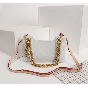 $75.00,2020 Cheap Louis Vuitton Satchels For Women # 224250