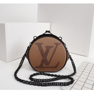$82.00,2020 Cheap Louis Vuitton Satchels For Women # 224253