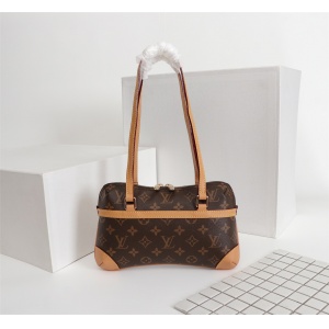 $79.00,2020 Cheap Louis Vuitton Handbag For Women # 224258