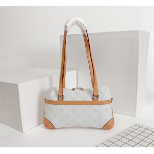 $79.00,2020 Cheap Louis Vuitton Handbag For Women # 224259