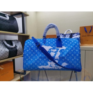 $95.00,2020 Cheap Louis Vuitton Travelling Bag # 224263