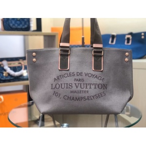 $99.00,2020 Cheap Louis Vuitton Handbags # 224264