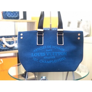 $99.00,2020 Cheap Louis Vuitton Handbags # 224265