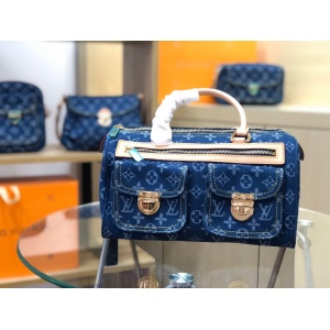 $95.00,2020 Cheap Louis Vuitton Handbags # 224267