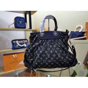$99.00,2020 Cheap Louis Vuitton Handbag # 224269