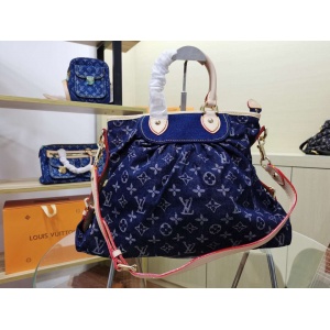 $99.00,2020 Cheap Louis Vuitton Handbag # 224270