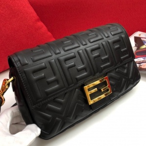 $99.00,2020 Cheap Fendi Satchels # 224282