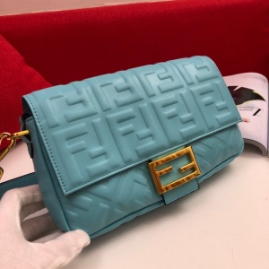 $99.00,2020 Cheap Fendi Satchels # 224284