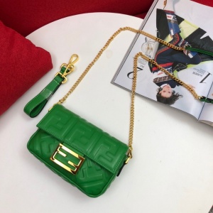 $95.00,2020 Cheap Fendi Satchels # 224285