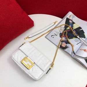 $95.00,2020 Cheap Fendi Satchels # 224286