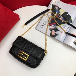 $95.00,2020 Cheap Fendi Satchels # 224287