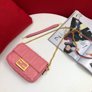 $95.00,2020 Cheap Fendi Satchels # 224288