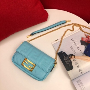$95.00,2020 Cheap Fendi Satchels # 224289