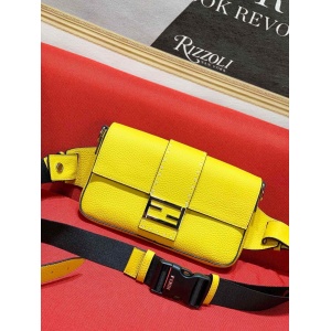 $99.00,2020 Cheap Fendi Belt Bag # 224290