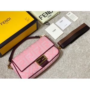 $99.00,2020 Cheap Fendi Satchels # 224296