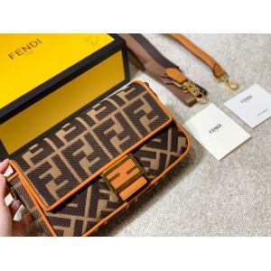 $99.00,2020 Cheap Fendi Satchels # 224298