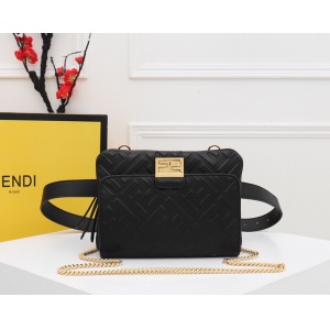 $89.00,2020 Cheap Fendi Belt Bag # 224299