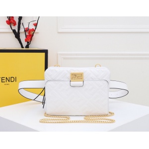 $89.00,2020 Cheap Fendi Belt Bag # 224300