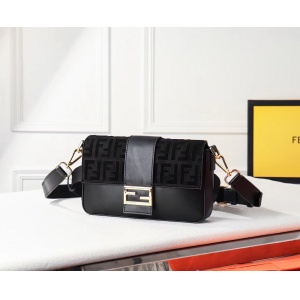 $99.00,2020 Cheap Fendi Satchels For Women # 224303